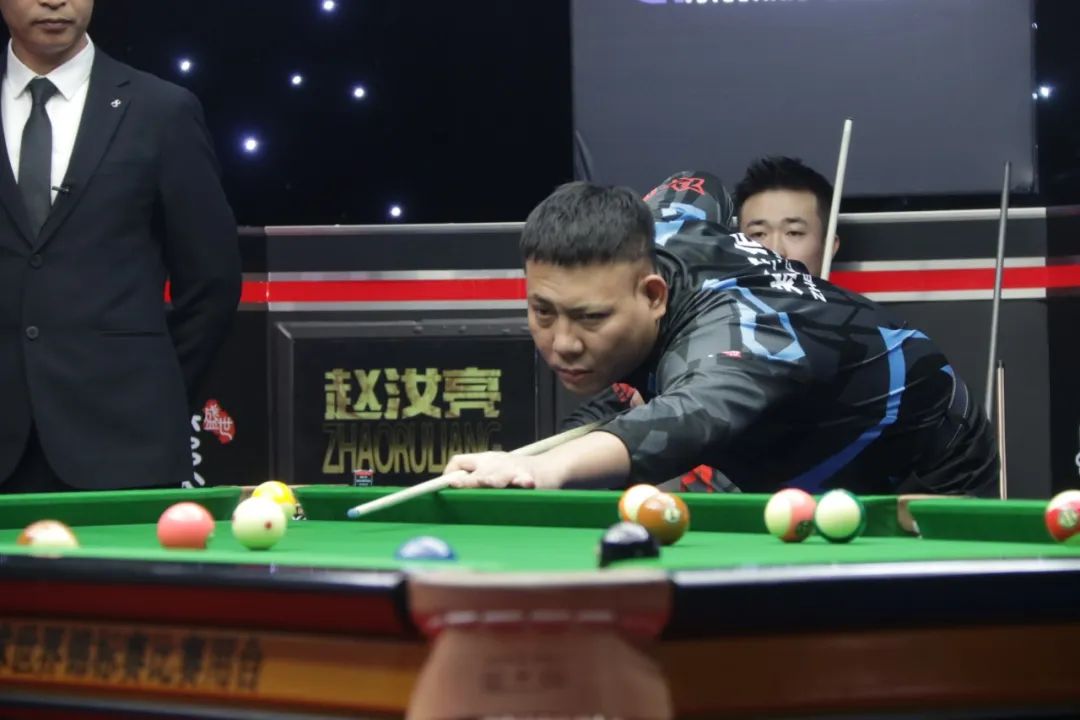 新春走基层 新春走基层