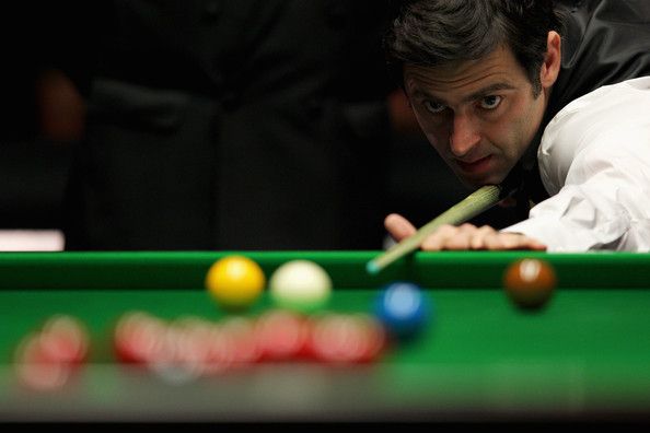 仰跳投堪称 仰跳投堪称