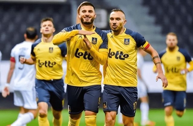 而这恰恰是 而这恰恰是