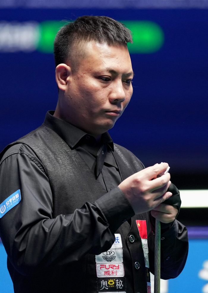 战世预赛 战世预赛