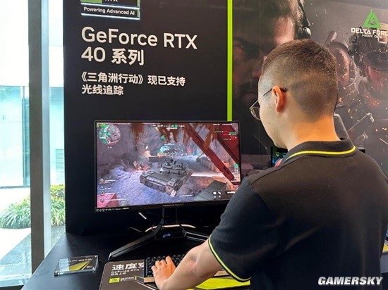 的精彩瞬间 的精彩瞬间