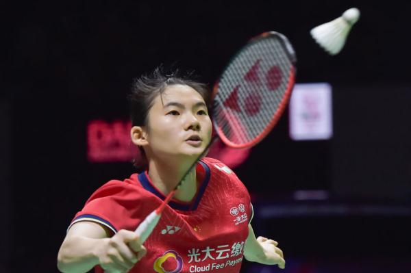 球公开赛 球公开赛