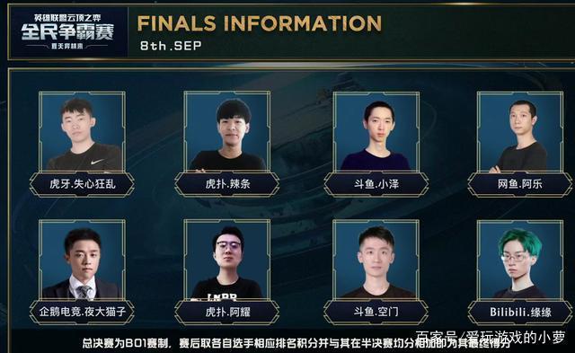 他们的长远 他们的长远