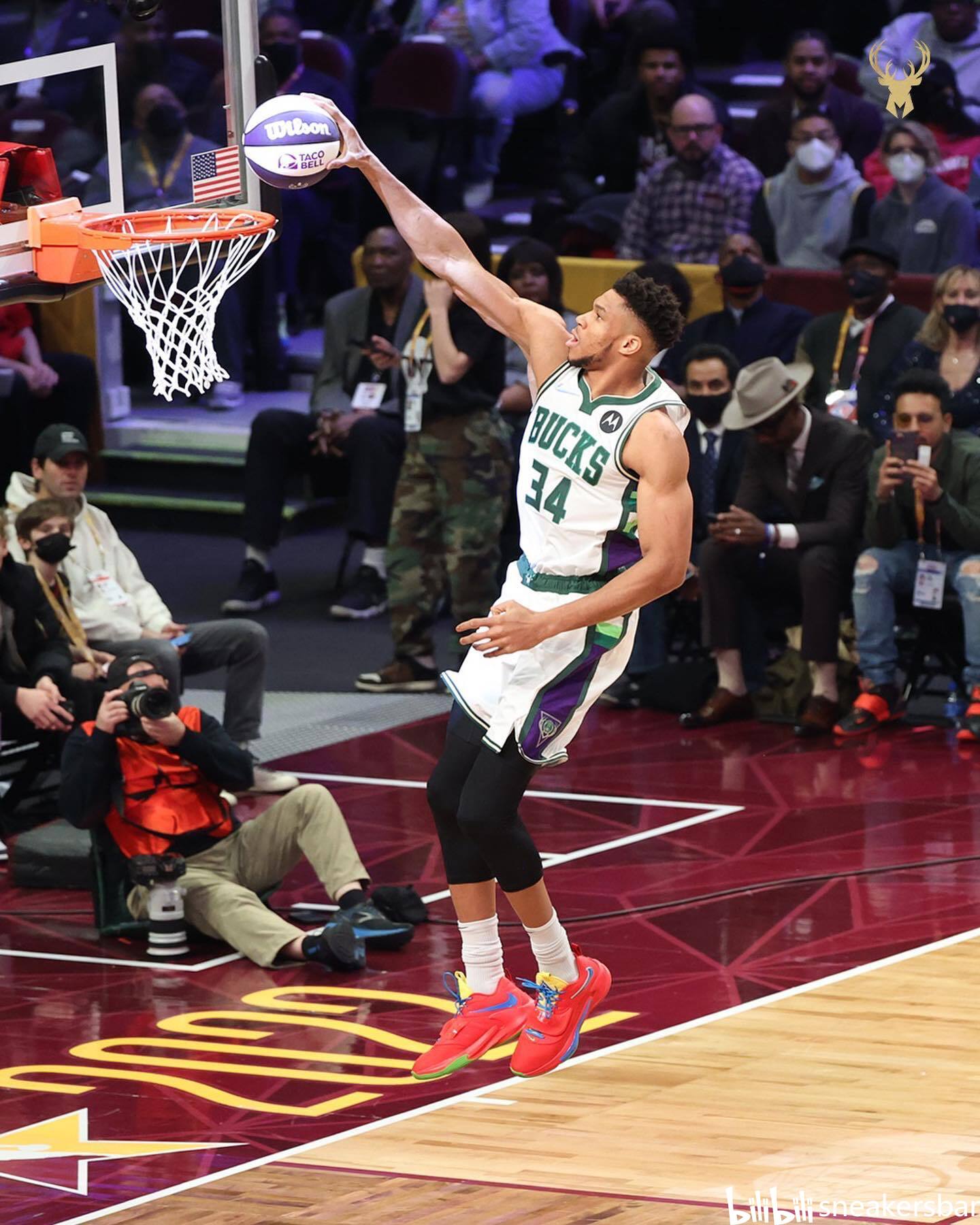 加入也为湖 加入也为湖