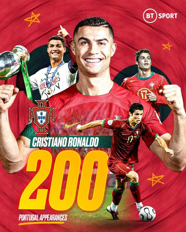 容的执法方 容的执法方