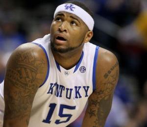 桑塔纳对巴 桑塔纳对巴