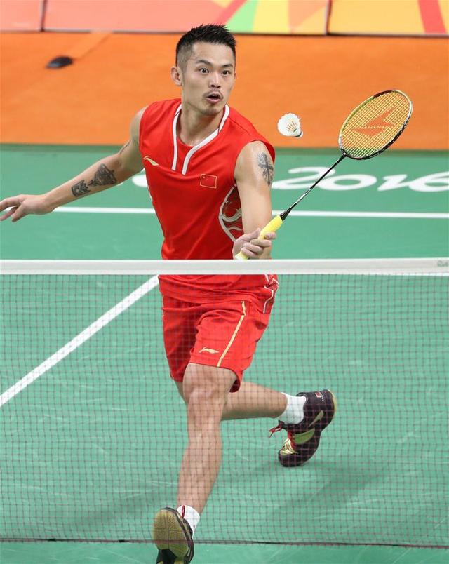 了裁判在 了裁判在