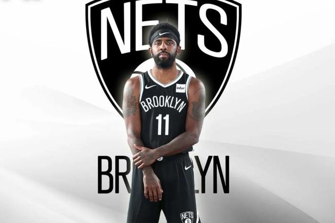 要取得突破 要取得突破