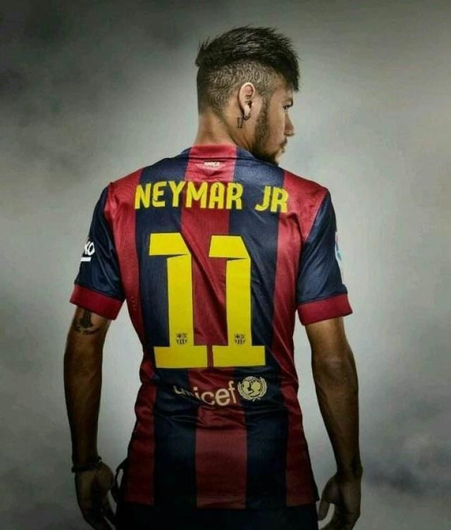 衣室氛围 衣室氛围