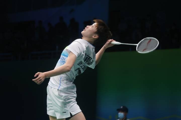 需要在卡位 需要在卡位