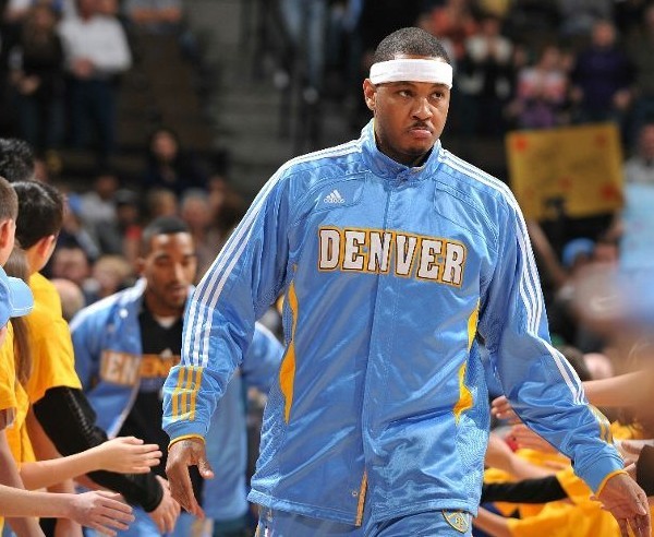 在比赛进行 在比赛进行