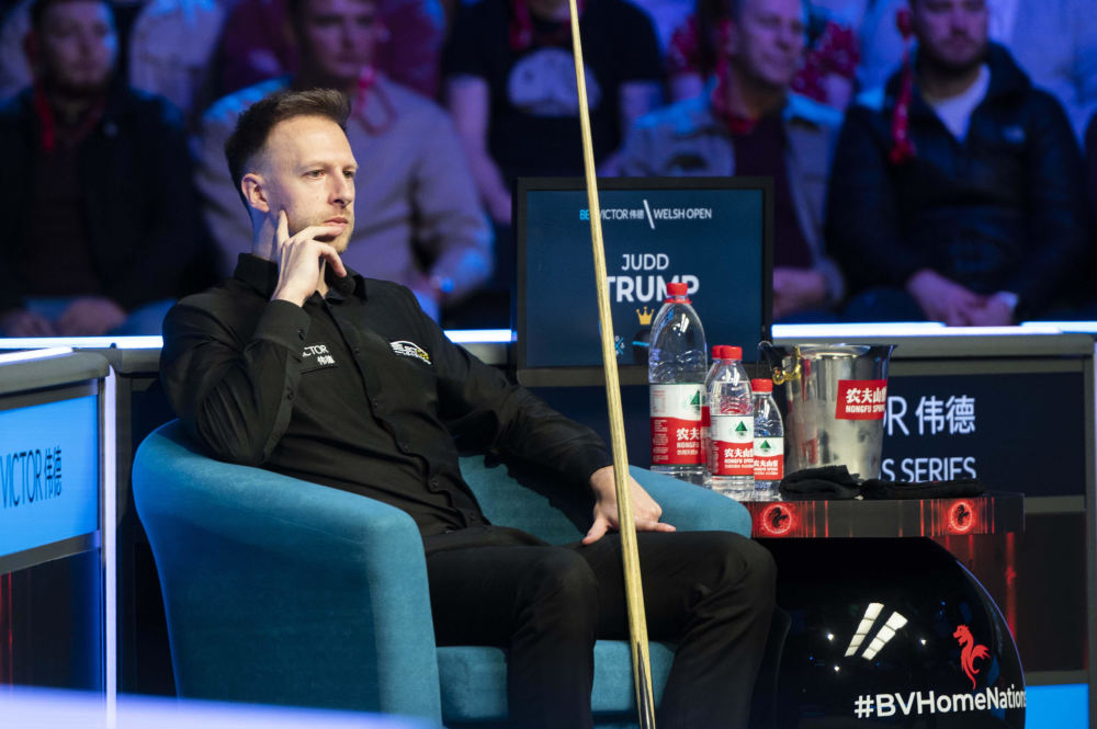 在对手的紧 在对手的紧