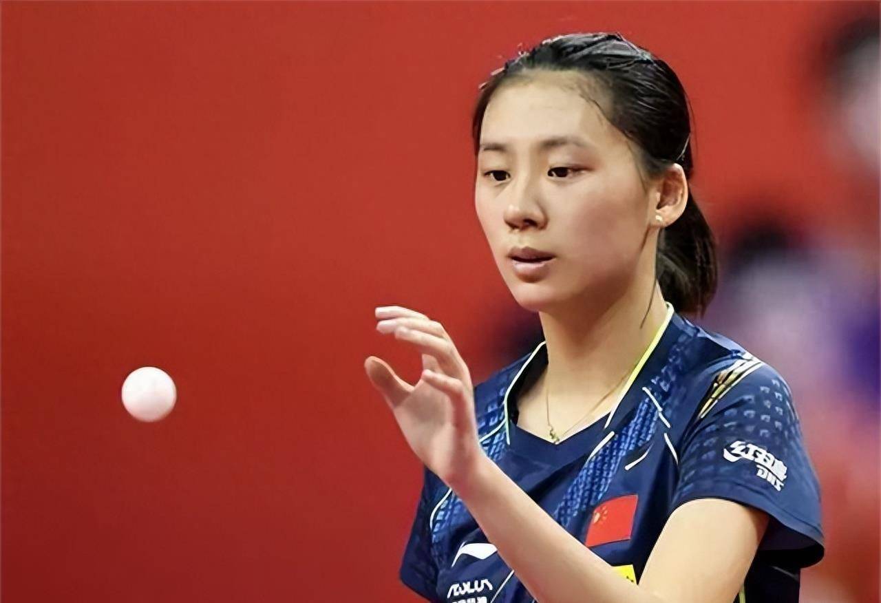 的成功时 的成功时