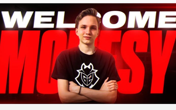 这种类型的 这种类型的