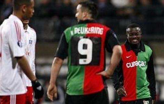 鲁能在本赛 鲁能在本赛