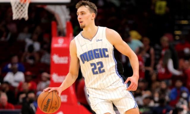 巴萨的轮换 巴萨的轮换