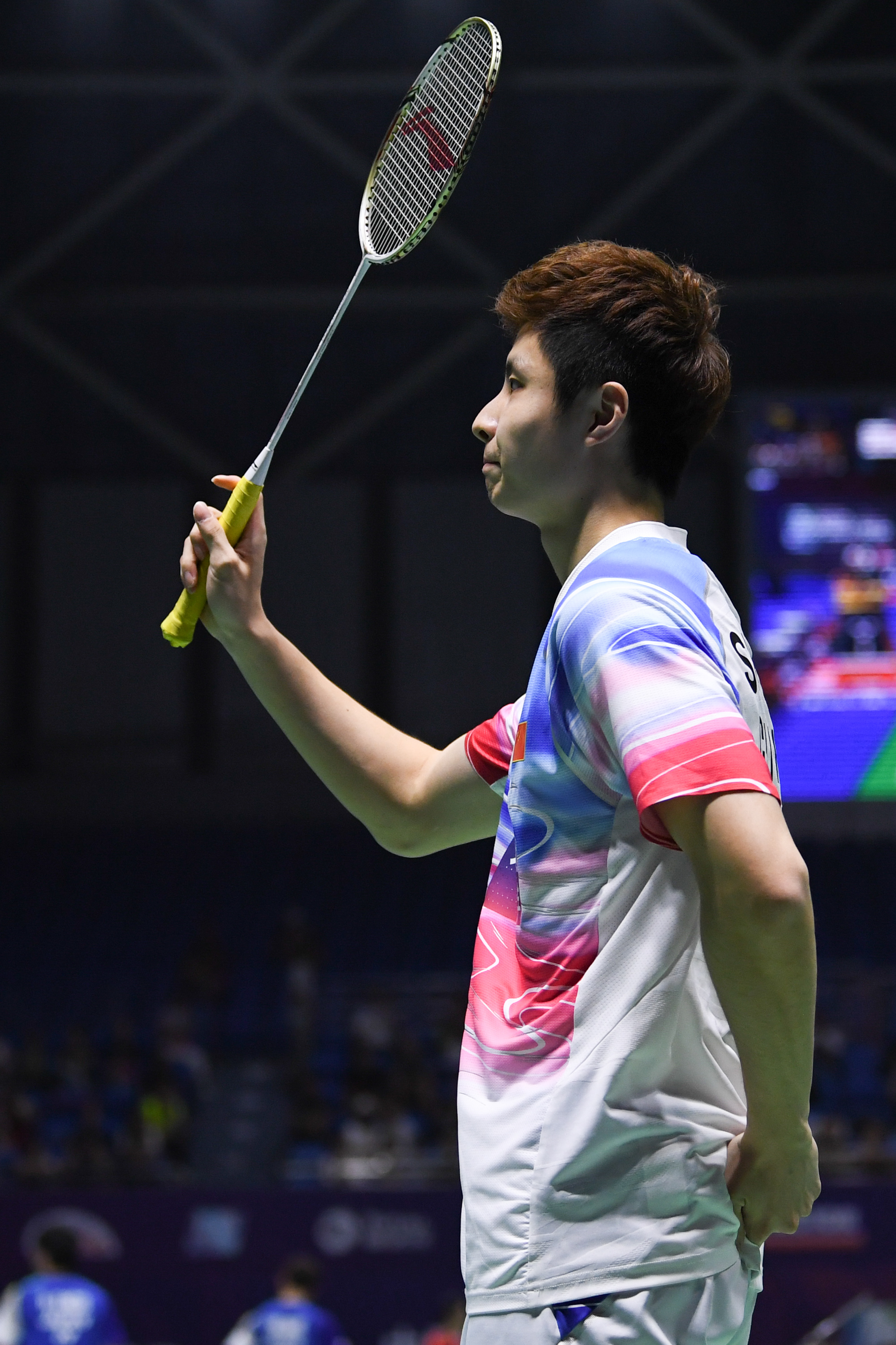 有效发挥平 有效发挥平