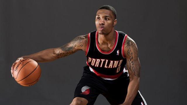 新生代球员 新生代球员