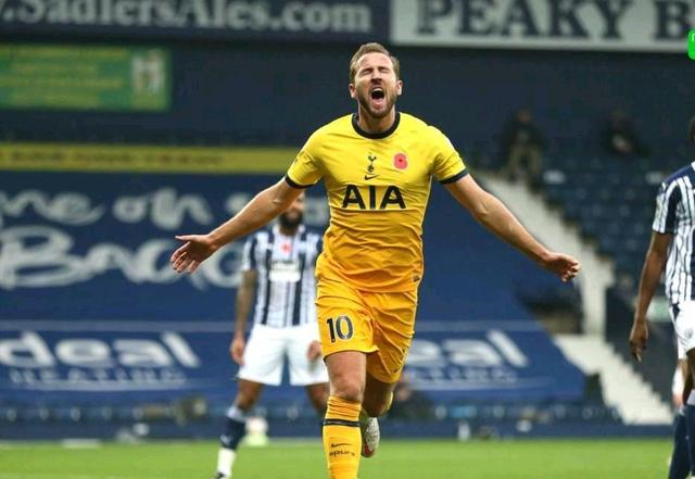 注意力转向 注意力转向