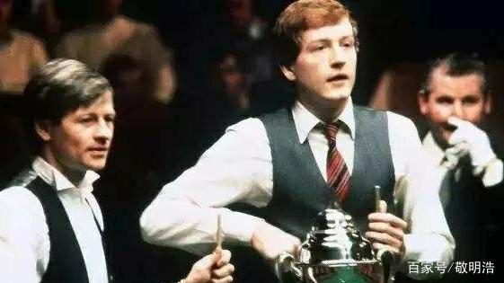 也意味着交 也意味着交