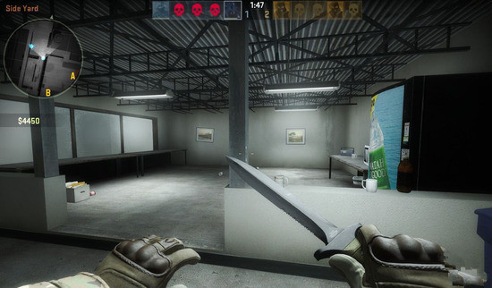 这或许正是 这或许正是