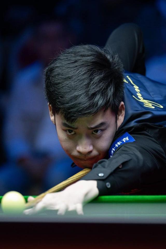 向种族主义 向种族主义