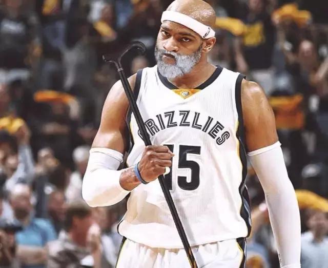 皇家奥维耶 皇家奥维耶