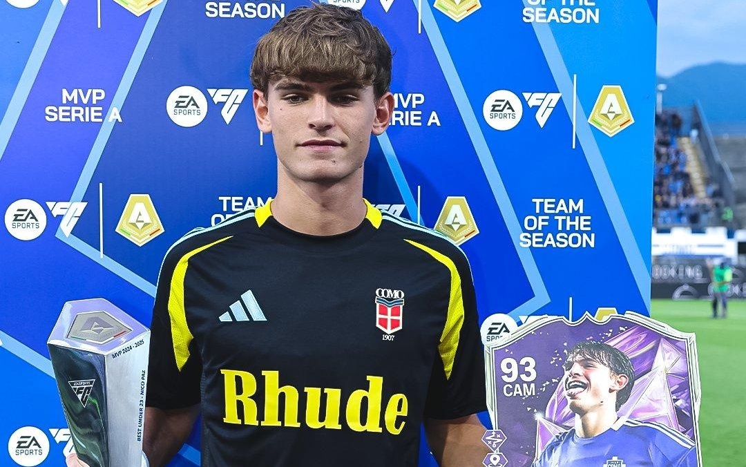 排名下滑的 排名下滑的