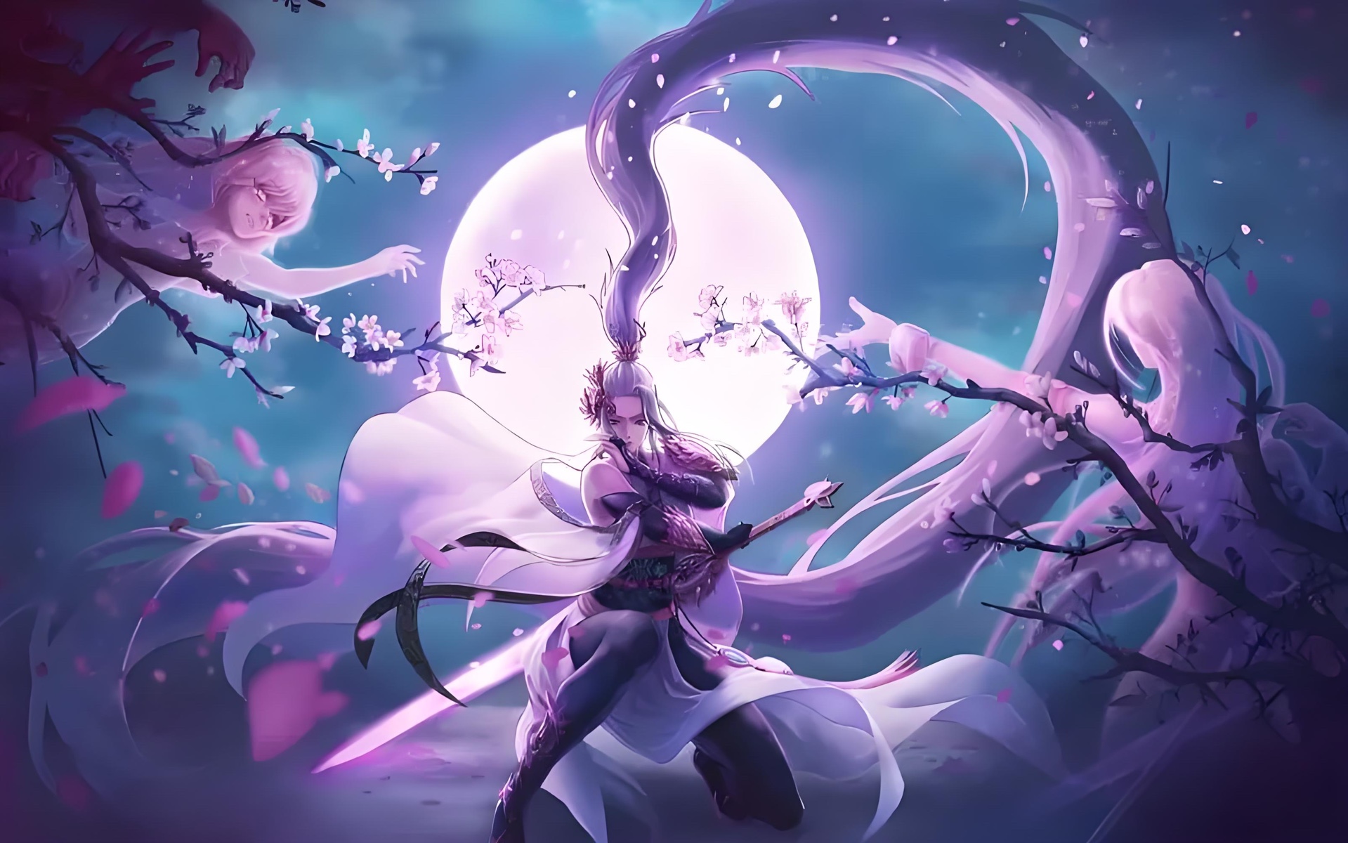 扩展战术分 扩展战术分