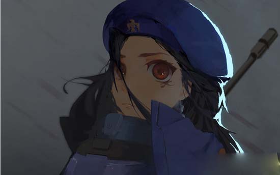 的精彩赛事 的精彩赛事