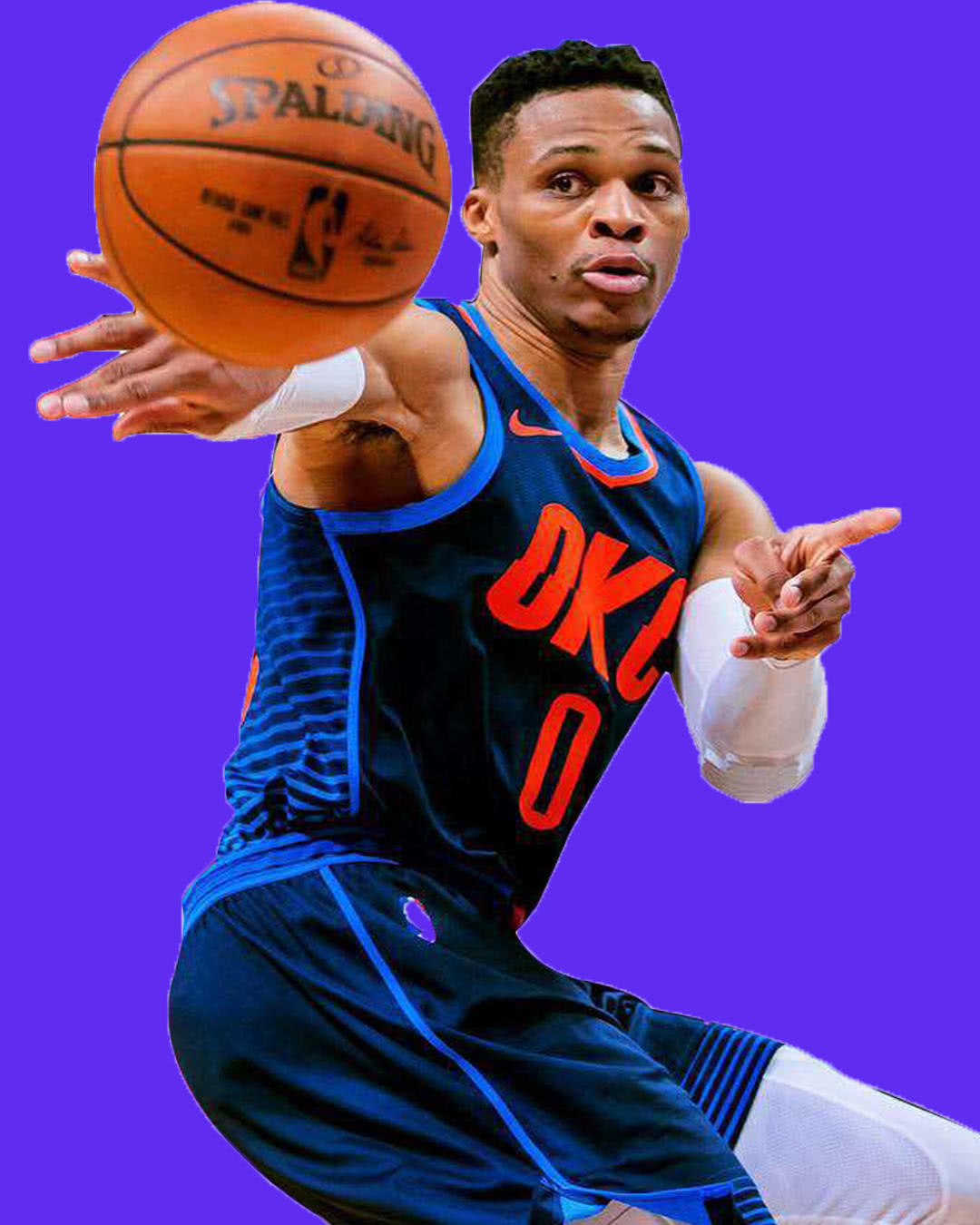 刘钰和张维 刘钰和张维