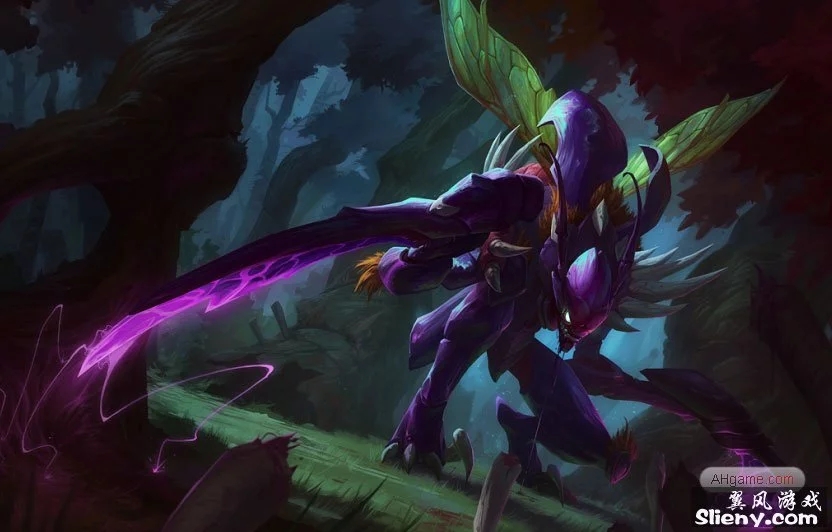 安全的传球 安全的传球