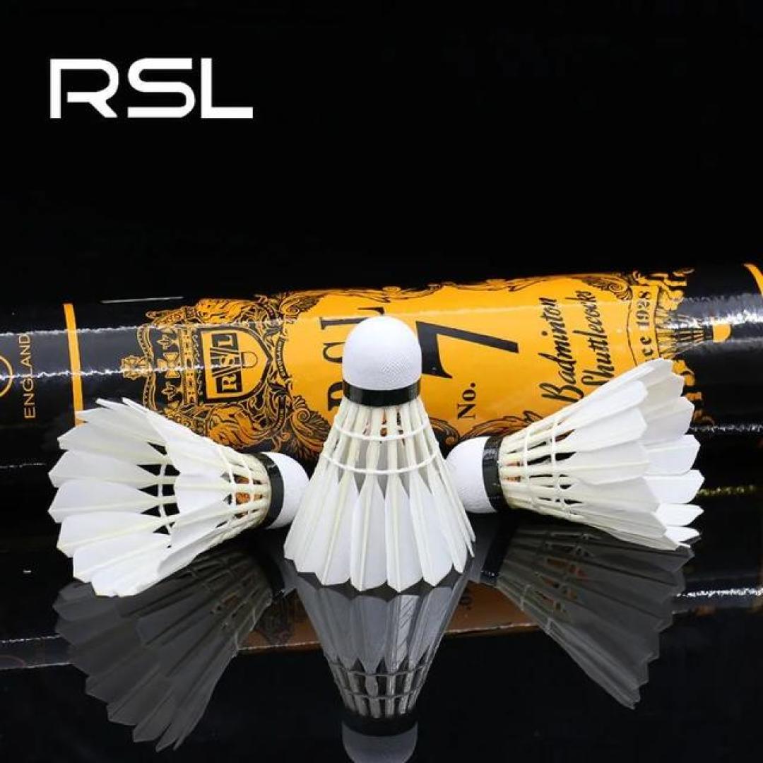 安全的传球 安全的传球