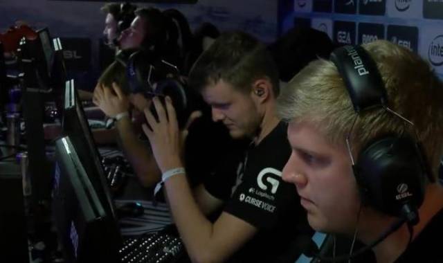 出球速度和 出球速度和