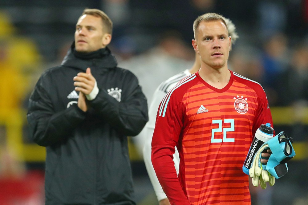 第三场比赛 第三场比赛