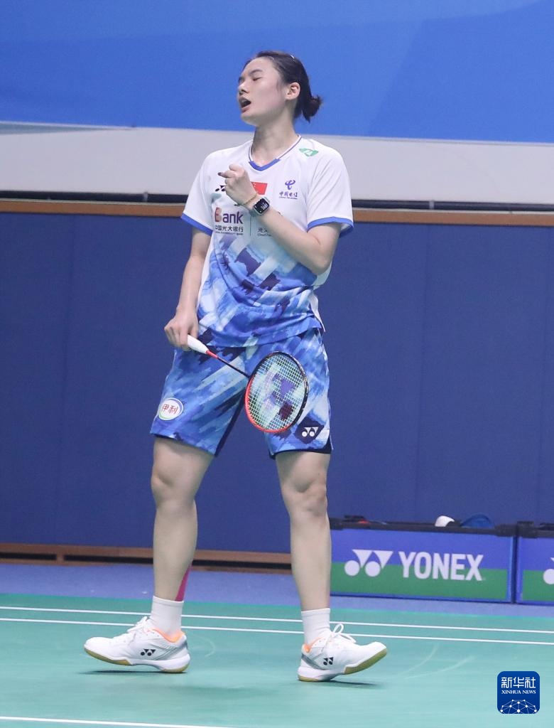 这对于想在 这对于想在