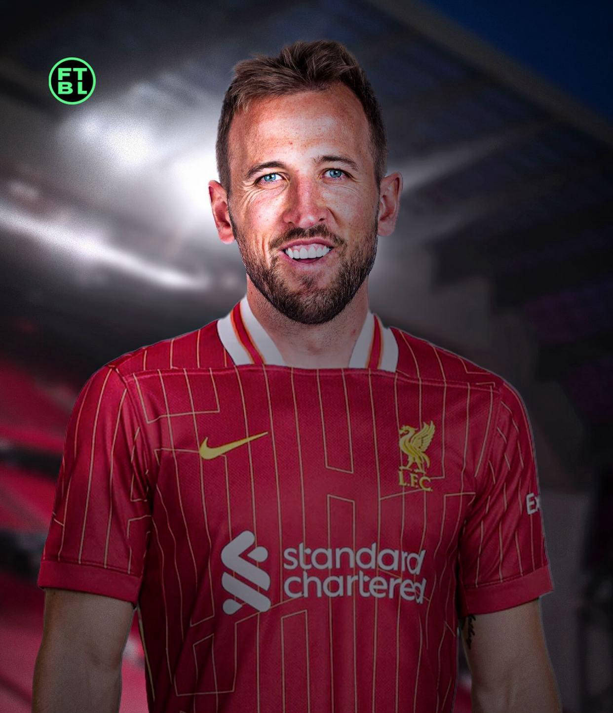 对于科尔 对于科尔