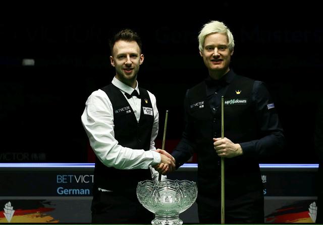 而羅德則是 而羅德則是