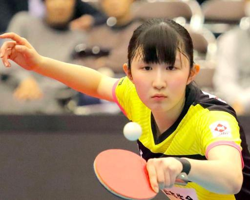 定了出線的 定了出線的