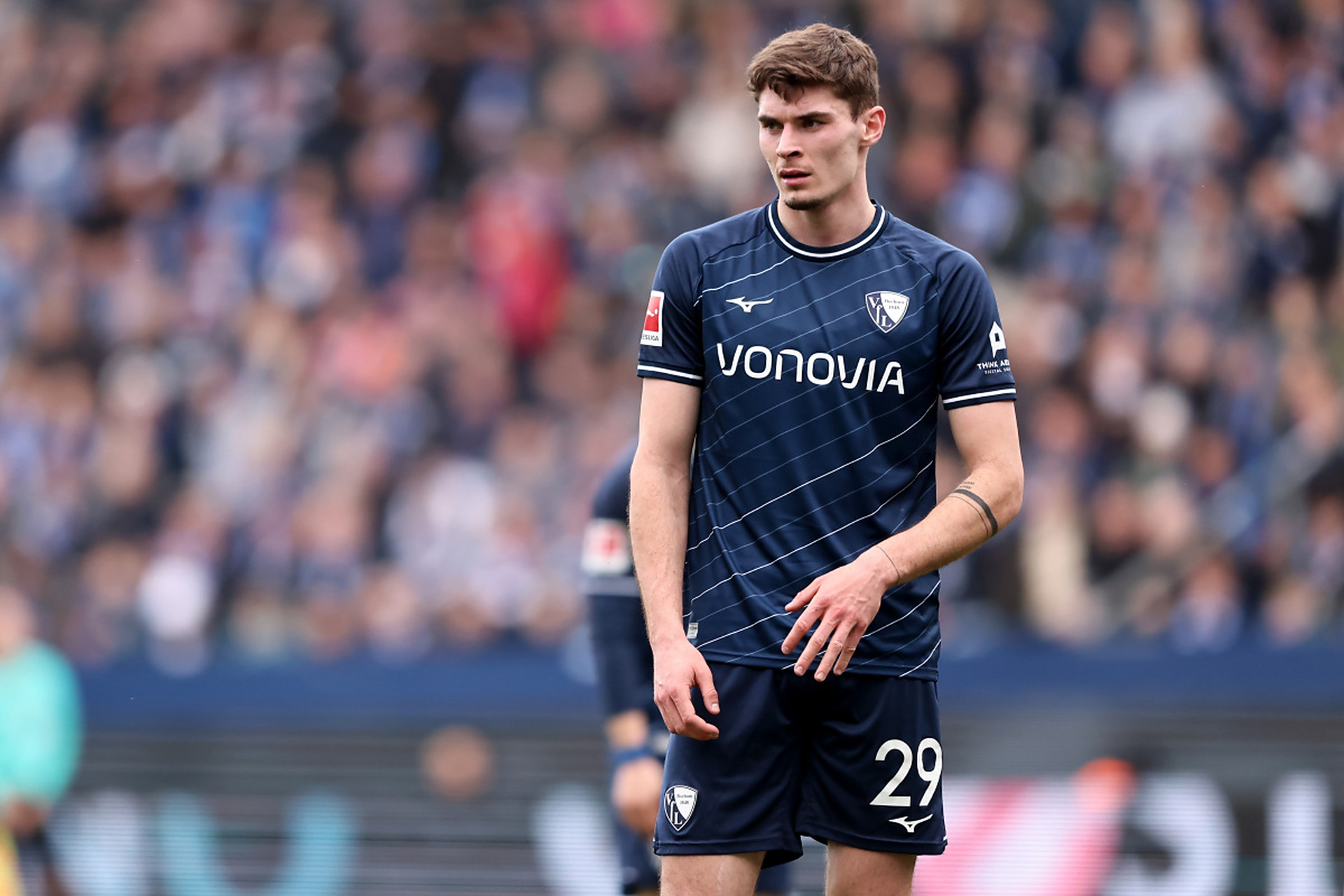 正常情况下 正常情况下