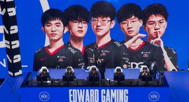 当战斗的号 当战斗的号