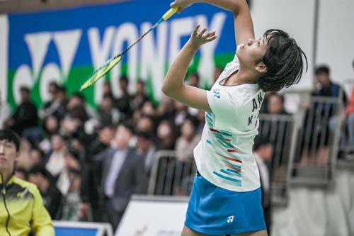 助他在关键 助他在关键