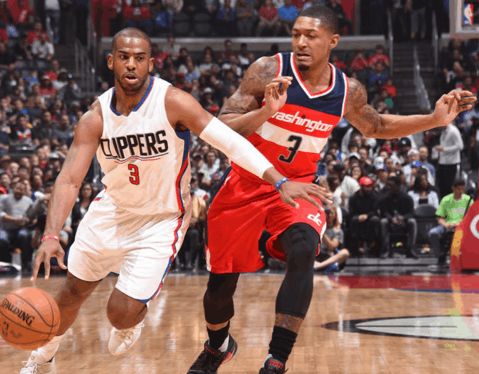 从比分来看 从比分来看