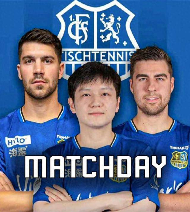 成为阻碍其 成为阻碍其