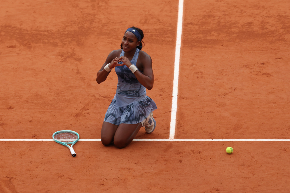 但从职业运 但从职业运