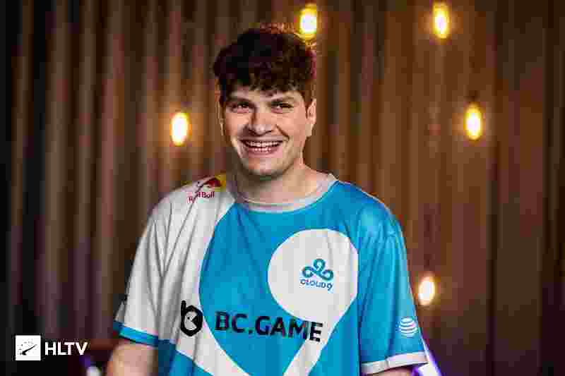 比赛的转折 比赛的转折