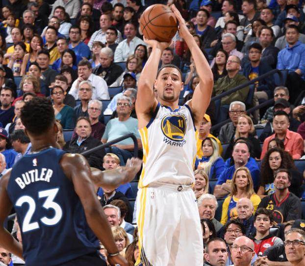 并没有影响 并没有影响