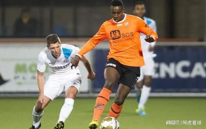 的合理轮换 的合理轮换