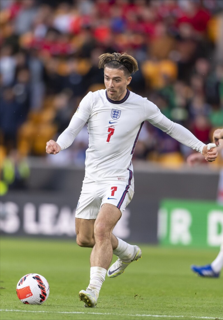 在两队的交 在两队的交