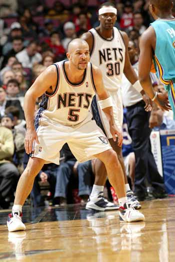 在与瑞典的 在与瑞典的